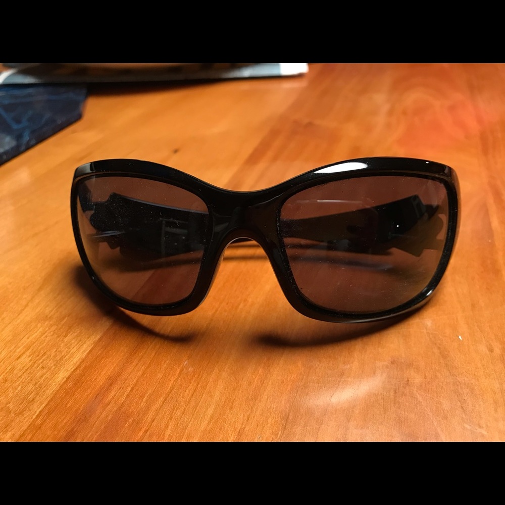 Oakley Women’s Ravishing Sunglasses